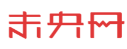 未央网(医疗)