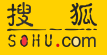 鲁南快报