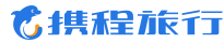 中华大地