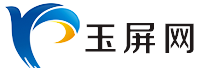 玉屏网