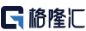 格隆汇(财经库)