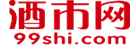 酒市网