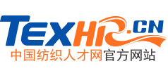 Texhr纺织资讯网
