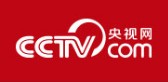 央视网（5G频道）