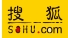 IPO小助手