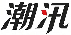 潮汛网