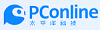 太平洋科技APP