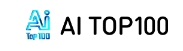 AITOP100