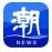 潮新闻（IPO）