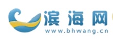 滨海网