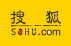 搜狐网IPO