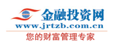 金融投资网
