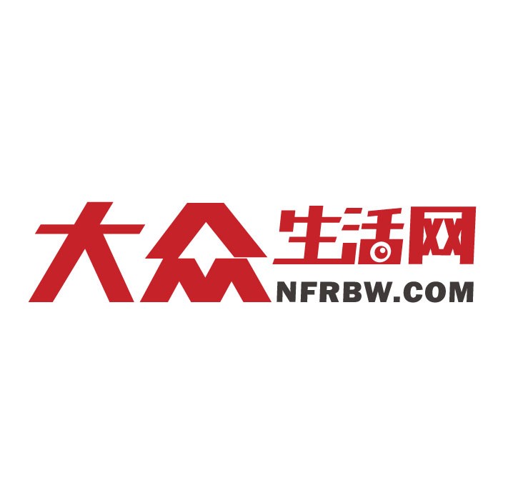 大众生活网福建