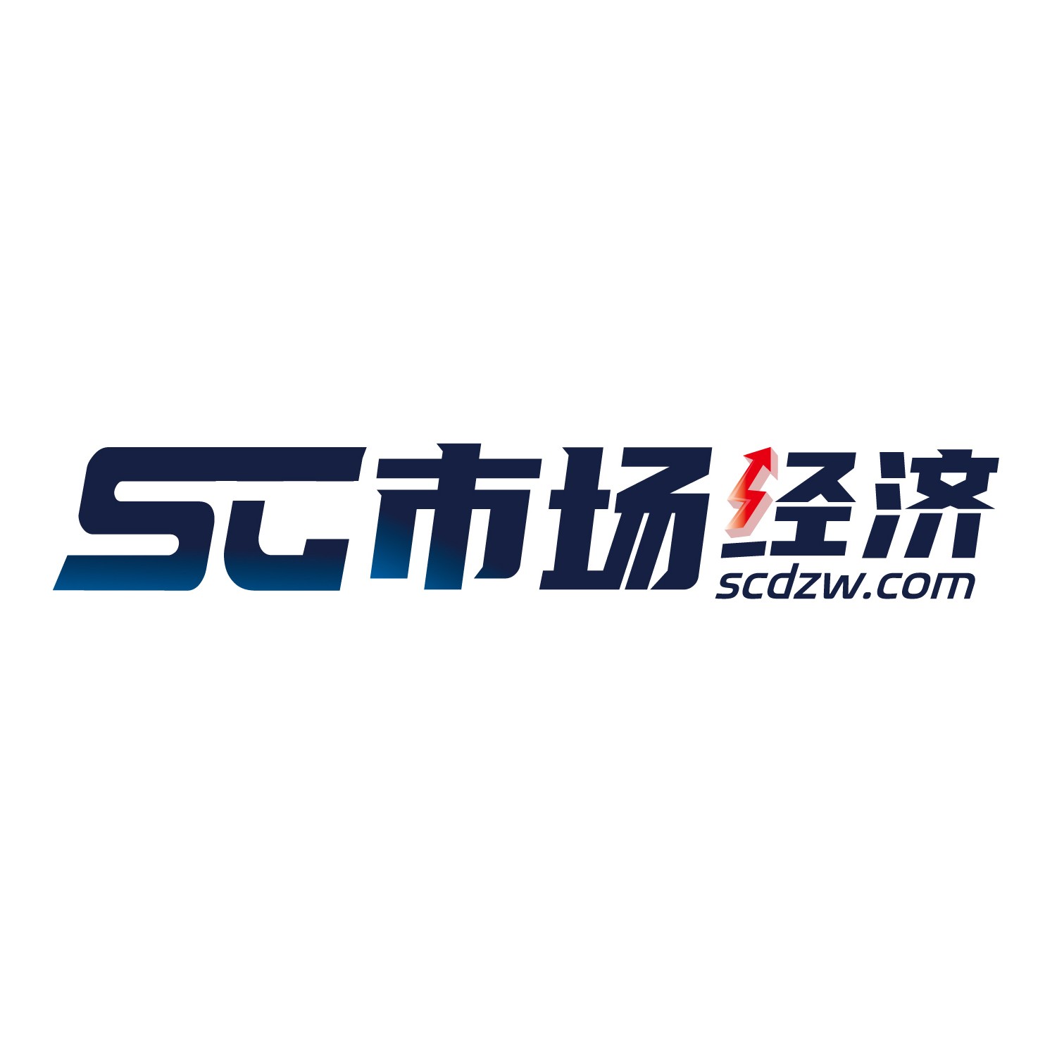 《市场经济报》江苏