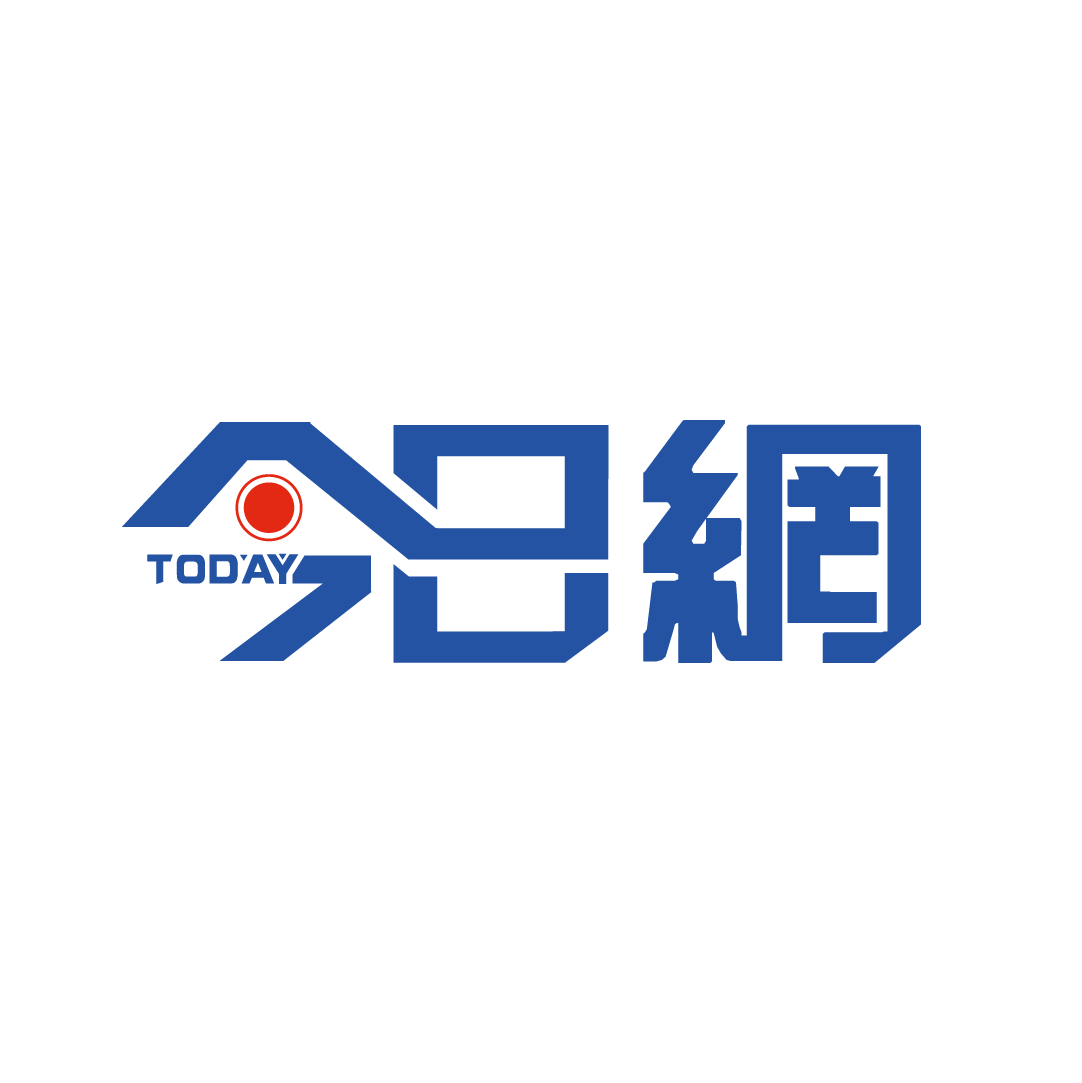 今日福建