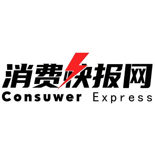 消费快网