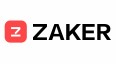 ZAKER体育
