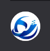 HI科技