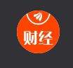 胡润财经