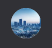 大数据情报