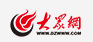 大众网健康首发
