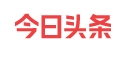 金融见闻录