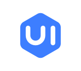UI中国设计