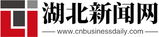 湖北新闻网hubeinewss.com