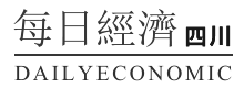每日经济四川