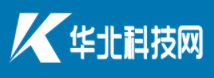 华北科技网
