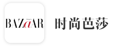 时尚芭莎网频道首页焦点图