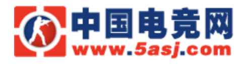 中国电竞网首页焦点图