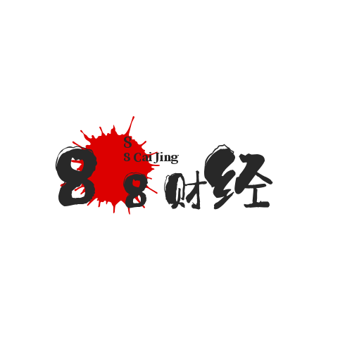 88财经（包收录）