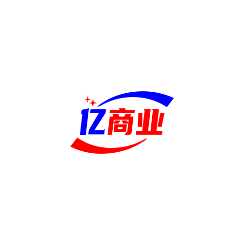 亿商业资讯(包收录)