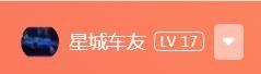 星城车友
