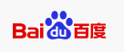 纵观财经