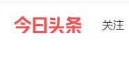 最科技