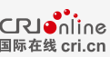 国际在线娱乐首发