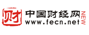 中国财经网房产