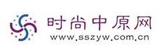 时尚中原网