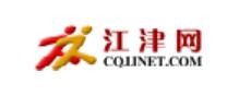 江津网