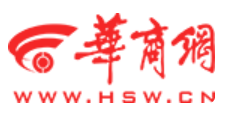 华商头条(华商网客户端)