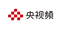 央视频（基层生活）