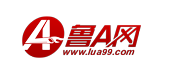 鲁A网