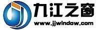 九江之窗