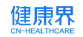 健康界首页推荐