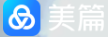 美篇（时讯录）