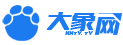 大象新闻(网刊资讯)
