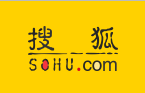 搜狐媒体黄V号包收录（随机）