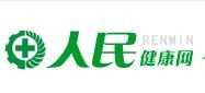 人民健康网cnrmjkw.com